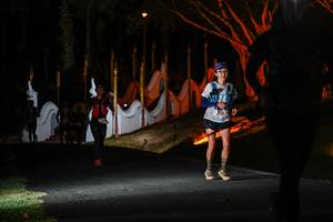 BIB: 
                            <button type="button" onclick="openModal(22510008)" class="btn btn-primary btn-sm float-right btn-popup" data-toggle="modal" data-target=".modal-high-quality">
                        <i class="fas fa-shopping-cart"></i> Add to Cart
                    </button>
                                            <button type="button" onclick="isThisMe(22510008, true)" class="btn btn-success btn-sm float-right btn-popup btn-isme hidden" data-toggle="tooltip" data-placement="bottom" title="นี่คือรูปของคุณใช่ไหม คลิกที่นี่เพื่อเอาเข้าอัลบั้ม">
                        <i class="fas fa-plus"></i> Add to album
                    </button>
                    <button type="button" onclick="isThisMe(22510008, false)" class="btn btn-warning btn-sm float-right btn-popup btn-isnotme hidden">
                        <i class="fas fa-ban"></i> Remove from album
                    </button>